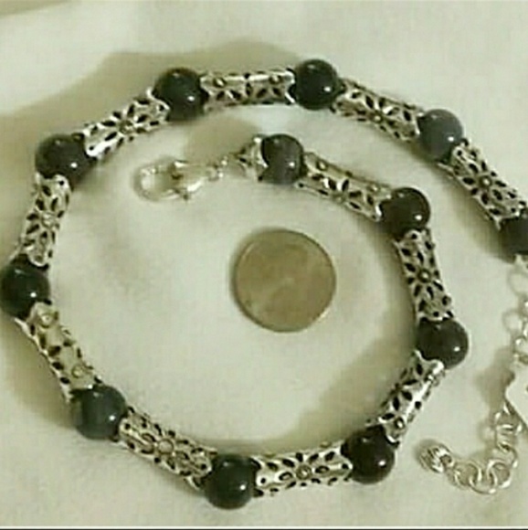 Brighton Sutherland Necklace - RETIRED - Picture 2 of 5